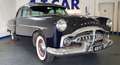 Otros Packard 300 Touring Wagon Azul - thumbnail 2