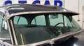Sonstige Marken Packard 300 Touring Wagon Blau - thumbnail 11