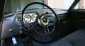 Sonstige Marken Packard 300 Touring Wagon Blau - thumbnail 15