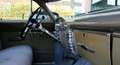 Otros Packard 300 Touring Wagon Azul - thumbnail 19