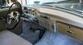 Otros Packard 300 Touring Wagon Azul - thumbnail 17
