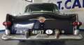 Sonstige Marken Packard 300 Touring Wagon Blau - thumbnail 8