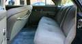 Otros Packard 300 Touring Wagon Azul - thumbnail 24