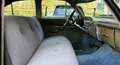 Sonstige Marken Packard 300 Touring Wagon Blau - thumbnail 18