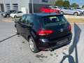 Volkswagen Golf VII Lim. Comfortline BMT Schwarz - thumbnail 5