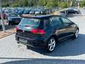 Volkswagen Golf VII Lim. Comfortline BMT Schwarz - thumbnail 7