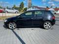 Volkswagen Golf VII Lim. Comfortline BMT Schwarz - thumbnail 9