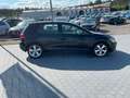 Volkswagen Golf VII Lim. Comfortline BMT Schwarz - thumbnail 8