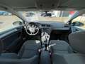 Volkswagen Golf VII Lim. Comfortline BMT Schwarz - thumbnail 13