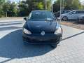 Volkswagen Golf VII Lim. Comfortline BMT Schwarz - thumbnail 2