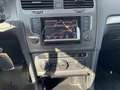 Volkswagen Golf VII Lim. Comfortline BMT Schwarz - thumbnail 14