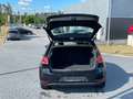 Volkswagen Golf VII Lim. Comfortline BMT Schwarz - thumbnail 6