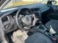 Volkswagen Golf VII Lim. Comfortline BMT Schwarz - thumbnail 10