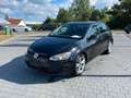 Volkswagen Golf VII Lim. Comfortline BMT Schwarz - thumbnail 3
