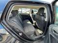 Volkswagen Golf VII Lim. Comfortline BMT Schwarz - thumbnail 11