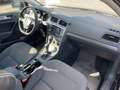 Volkswagen Golf VII Lim. Comfortline BMT Schwarz - thumbnail 12