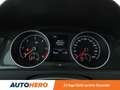 Volkswagen Golf 1.6 TDI Comfortline BlueMotion*PDC*SHZ Grijs - thumbnail 20