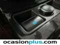 Ford Kuga 1.5 EcoB. Auto S&S ST-Line 4x2 120 Gris - thumbnail 32