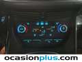 Ford Kuga 1.5 EcoB. Auto S&S ST-Line 4x2 120 Gris - thumbnail 31