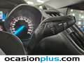 Ford Kuga 1.5 EcoB. Auto S&S ST-Line 4x2 120 Gris - thumbnail 30