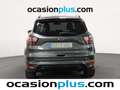 Ford Kuga 1.5 EcoB. Auto S&S ST-Line 4x2 120 Gris - thumbnail 16