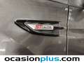 Ford Kuga 1.5 EcoB. Auto S&S ST-Line 4x2 120 Gris - thumbnail 5