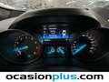 Ford Kuga 1.5 EcoB. Auto S&S ST-Line 4x2 120 Gris - thumbnail 25