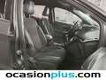 Ford Kuga 1.5 EcoB. Auto S&S ST-Line 4x2 120 Gris - thumbnail 19