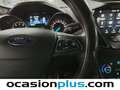 Ford Kuga 1.5 EcoB. Auto S&S ST-Line 4x2 120 Gris - thumbnail 29