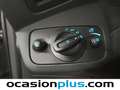 Ford Kuga 1.5 EcoB. Auto S&S ST-Line 4x2 120 Gris - thumbnail 26