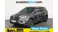 Ford Kuga 1.5 EcoB. Auto S&S ST-Line 4x2 120 Gris - thumbnail 1