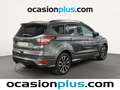 Ford Kuga 1.5 EcoB. Auto S&S ST-Line 4x2 120 Gris - thumbnail 3