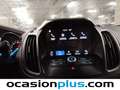 Ford Kuga 1.5 EcoB. Auto S&S ST-Line 4x2 120 Gris - thumbnail 35