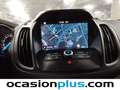 Ford Kuga 1.5 EcoB. Auto S&S ST-Line 4x2 120 Gris - thumbnail 10