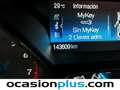 Ford Kuga 1.5 EcoB. Auto S&S ST-Line 4x2 120 Gris - thumbnail 12