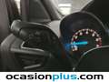 Ford Kuga 1.5 EcoB. Auto S&S ST-Line 4x2 120 Gris - thumbnail 27