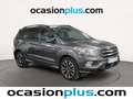 Ford Kuga 1.5 EcoB. Auto S&S ST-Line 4x2 120 Gris - thumbnail 2