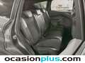 Ford Kuga 1.5 EcoB. Auto S&S ST-Line 4x2 120 Gris - thumbnail 18