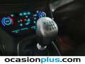 Ford Kuga 1.5 EcoB. Auto S&S ST-Line 4x2 120 Gris - thumbnail 6
