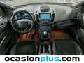 Ford Kuga 1.5 EcoB. Auto S&S ST-Line 4x2 120 Gris - thumbnail 7