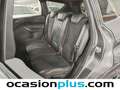 Ford Kuga 1.5 EcoB. Auto S&S ST-Line 4x2 120 Gris - thumbnail 14