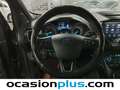 Ford Kuga 1.5 EcoB. Auto S&S ST-Line 4x2 120 Gris - thumbnail 24