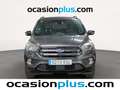 Ford Kuga 1.5 EcoB. Auto S&S ST-Line 4x2 120 Gris - thumbnail 15