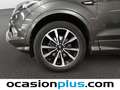 Ford Kuga 1.5 EcoB. Auto S&S ST-Line 4x2 120 Gris - thumbnail 36