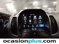 Ford Kuga 1.5 EcoB. Auto S&S ST-Line 4x2 120 Gris - thumbnail 9