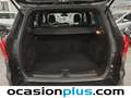 Ford Kuga 1.5 EcoB. Auto S&S ST-Line 4x2 120 Gris - thumbnail 17