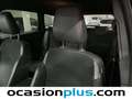 Ford Kuga 1.5 EcoB. Auto S&S ST-Line 4x2 120 Gris - thumbnail 8