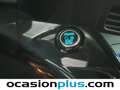 Ford Kuga 1.5 EcoB. Auto S&S ST-Line 4x2 120 Gris - thumbnail 33