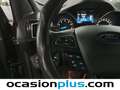 Ford Kuga 1.5 EcoB. Auto S&S ST-Line 4x2 120 Gris - thumbnail 28