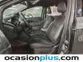 Ford Kuga 1.5 EcoB. Auto S&S ST-Line 4x2 120 Gris - thumbnail 13